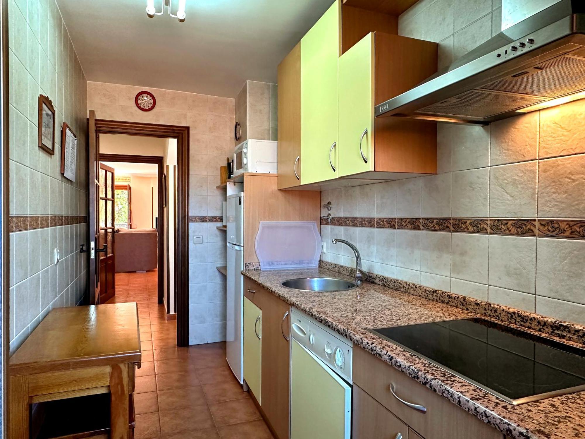 סנטו דומינגו דה סילוס Casa Rural Las Condesas מראה חיצוני תמונה